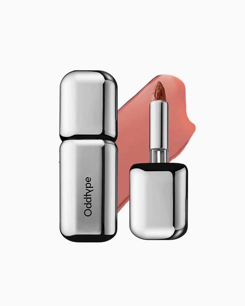 Oddtype Unseen Mirror Tint