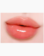 Oddtype Unseen Mirror Tint