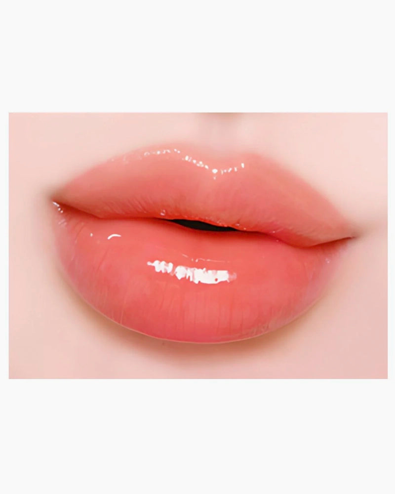 Oddtype Unseen Mirror Tint