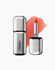 Oddtype Unseen Mirror Tint