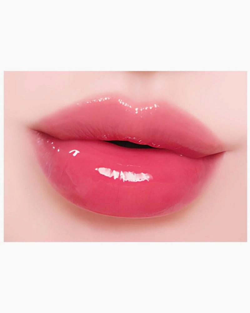 Oddtype Unseen Mirror Tint