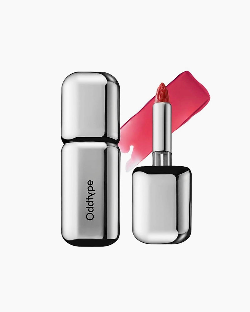 Oddtype Unseen Mirror Tint
