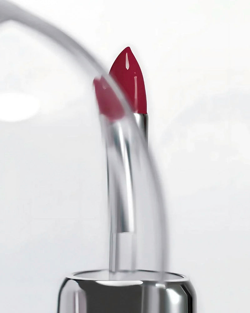 Oddtype Unseen Mirror Tint