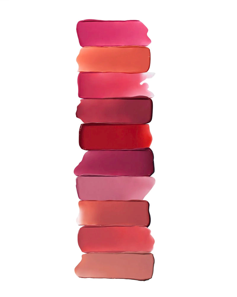 Oddtype Unseen Mirror Tint