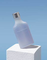 ongredients Anti-Wrinkle Essence 150ml