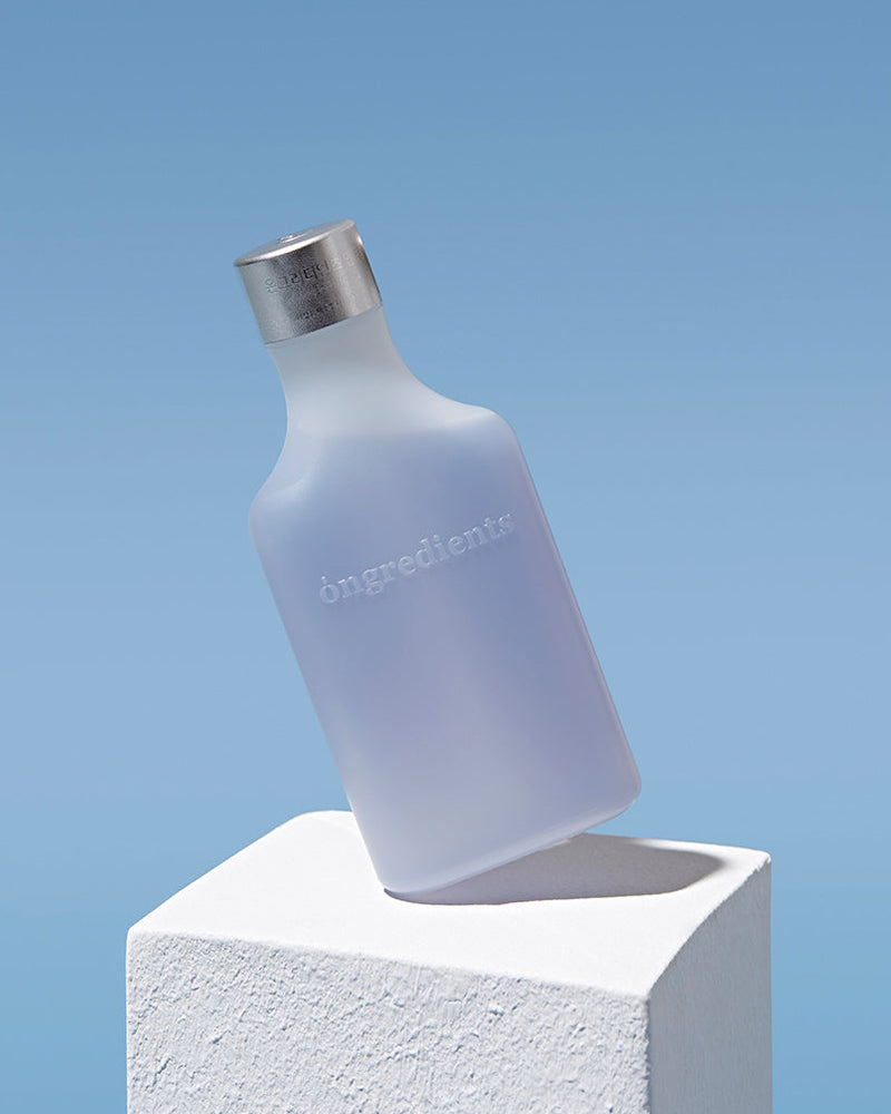 ongredients Anti-Wrinkle Essence 150ml