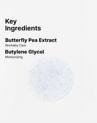 ongredients Anti-Wrinkle Essence 150ml