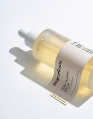 ongredients Cera Calming Serum 50ml