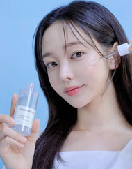 ongredients Revitalizing Serum