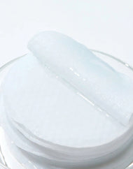 ongredients Revitalizing Toner Pads