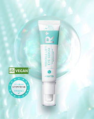 #OOTD Sérum Contour des Yeux Anti-Rides
