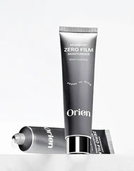 Orien Mugwort Zero Film Moisturizer