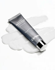 Orien Mugwort Zero Film Moisturizer