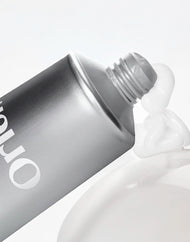 Orien Mugwort Zero Film Moisturizer