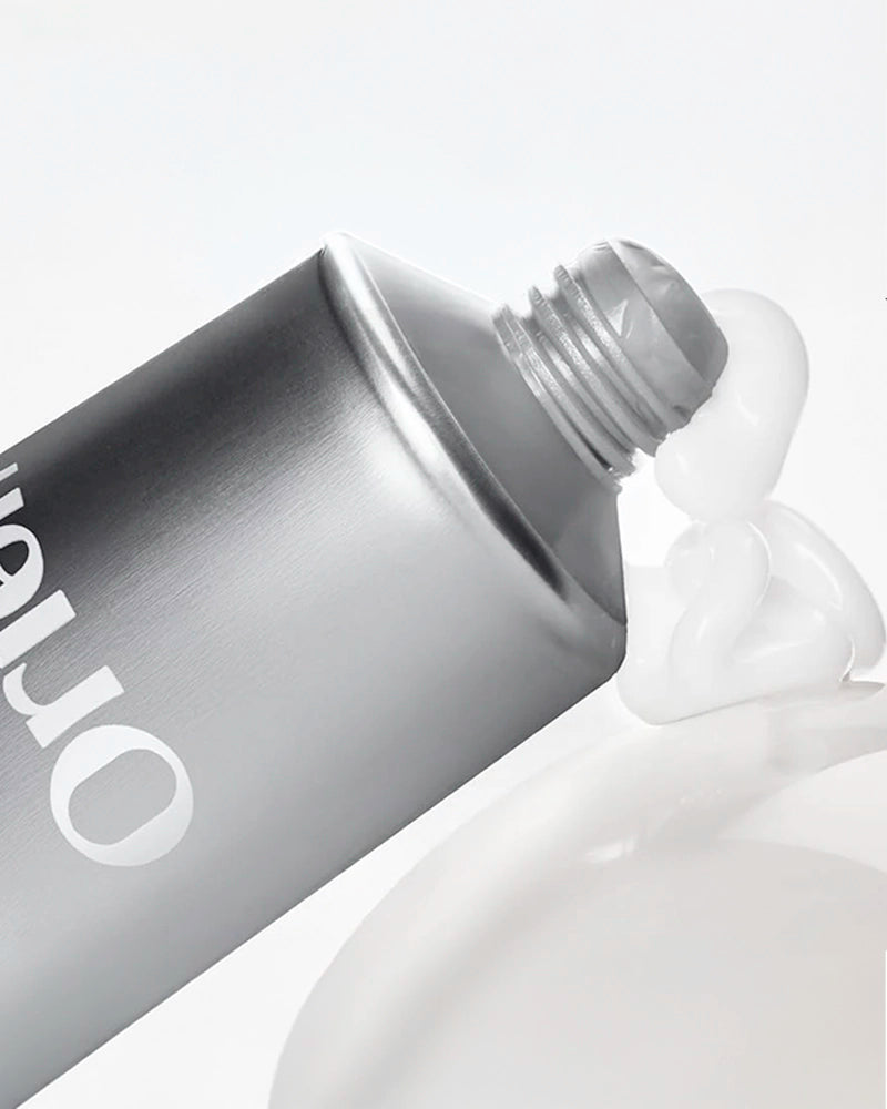 Orien Mugwort Zero Film Moisturizer