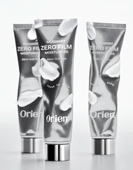 Orien Mugwort Zero Film Moisturizer