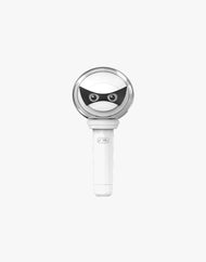P1Harmony Official Lightstick Ver.2