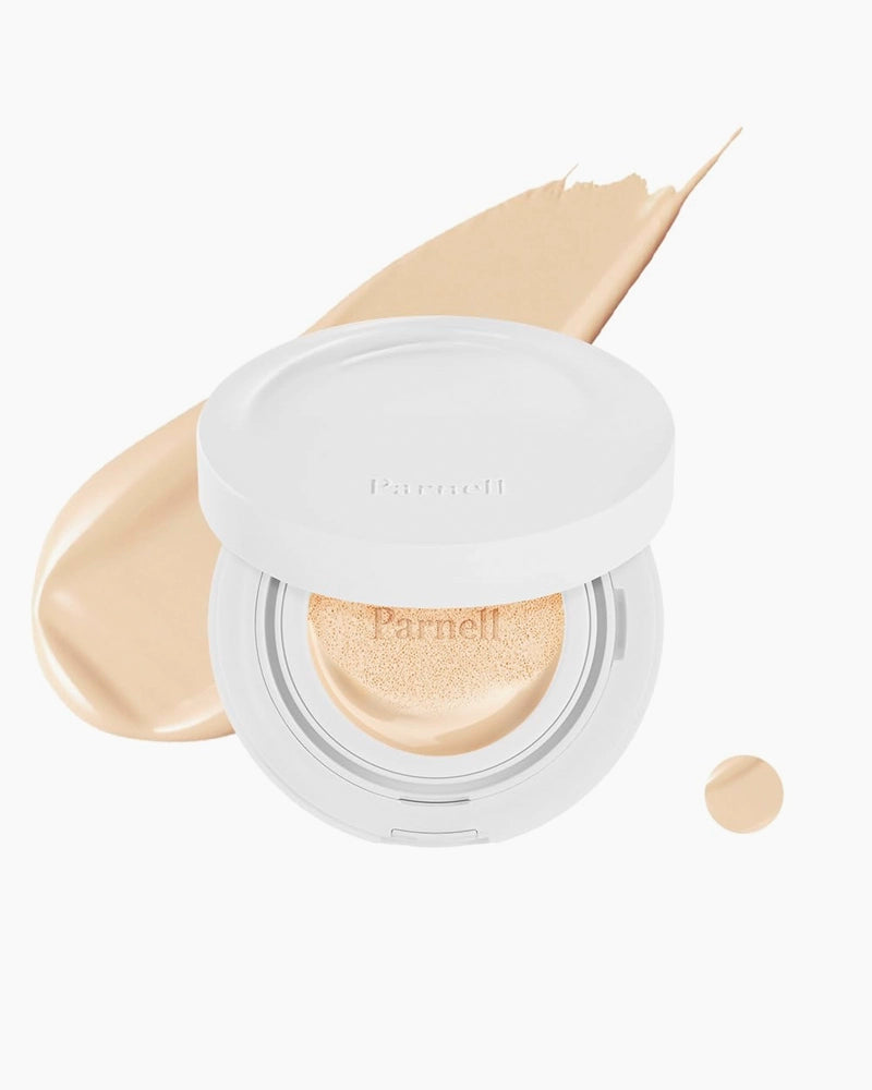 Parnell Cicamanu Serum Cushion