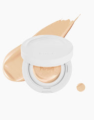 Parnell Cicamanu Serum Cushion