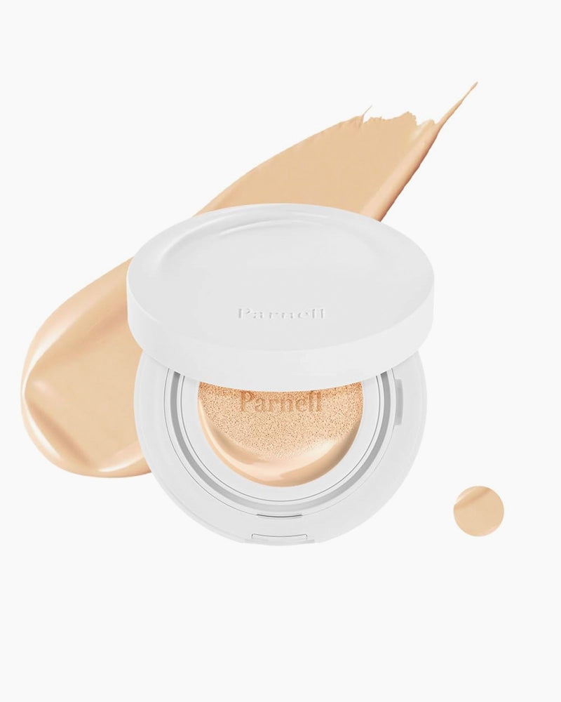 Parnell Cicamanu Serum Cushion