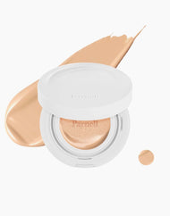 Parnell Cicamanu Serum Cushion