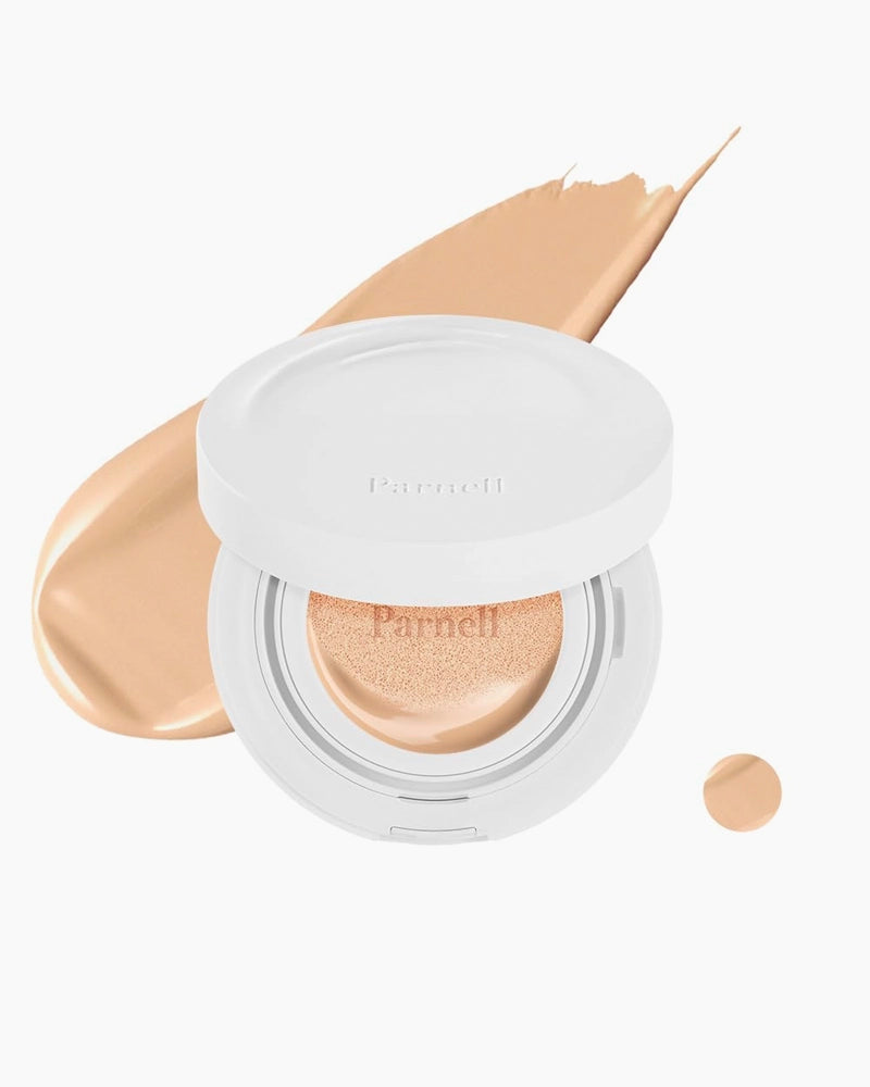 Parnell Cicamanu Serum Cushion