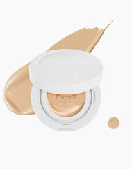 Parnell Cicamanu Serum Cushion