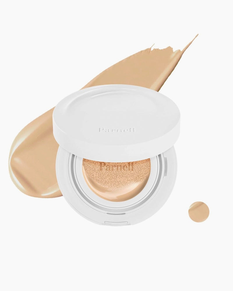 Parnell Cicamanu Serum Cushion
