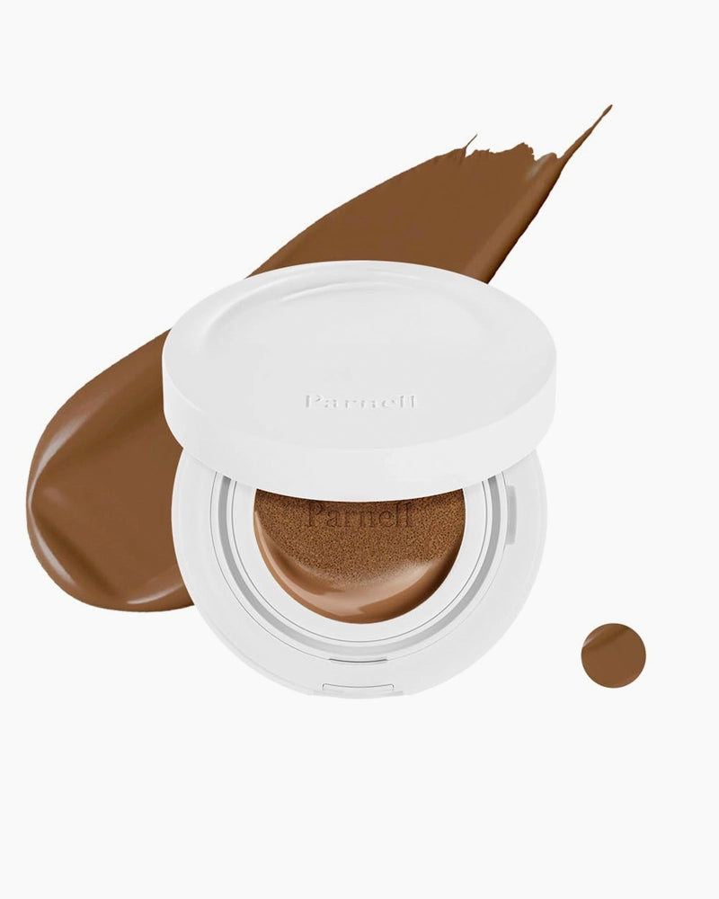 Parnell Cicamanu Serum Cushion