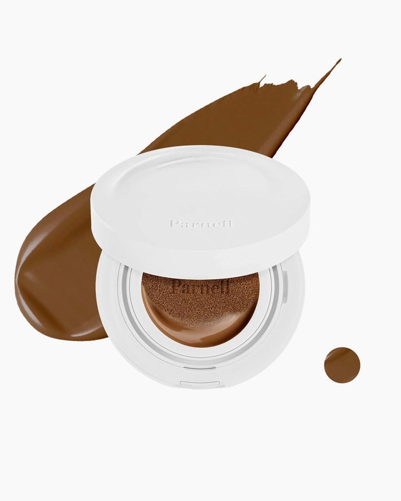 Parnell Cicamanu Serum Cushion
