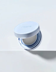 Parnell Glacial Biome Water No-Sebum Cushion