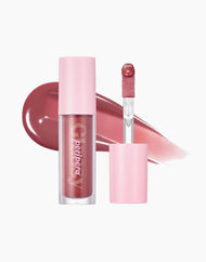 peripera Ink Glasting Lip Gloss: FW2023
