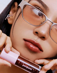 peripera Ink Glasting Lip Gloss: FW2023