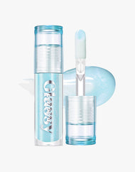 peripera Ink Glasting Lip Gloss Plumper