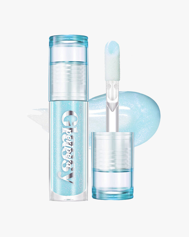 peripera Ink Glasting Lip Gloss Plumper
