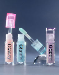 peripera Ink Glasting Lip Gloss Plumper