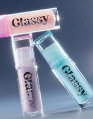 peripera Ink Glasting Lip Gloss Plumper