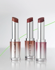 Baume éclatant Ink Mood de Peripera : Hip Gray