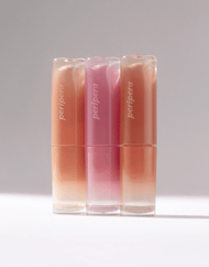 Peripera Ink Mood Glowy Tint : Come, Glosser