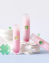 peripera Ink Mood Glowy Tint: Lucky Lottery