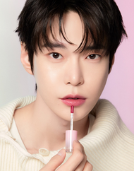 peripera Ink Mood Glowy Tint: Lucky Lottery