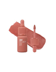 peripera Ink Velvet