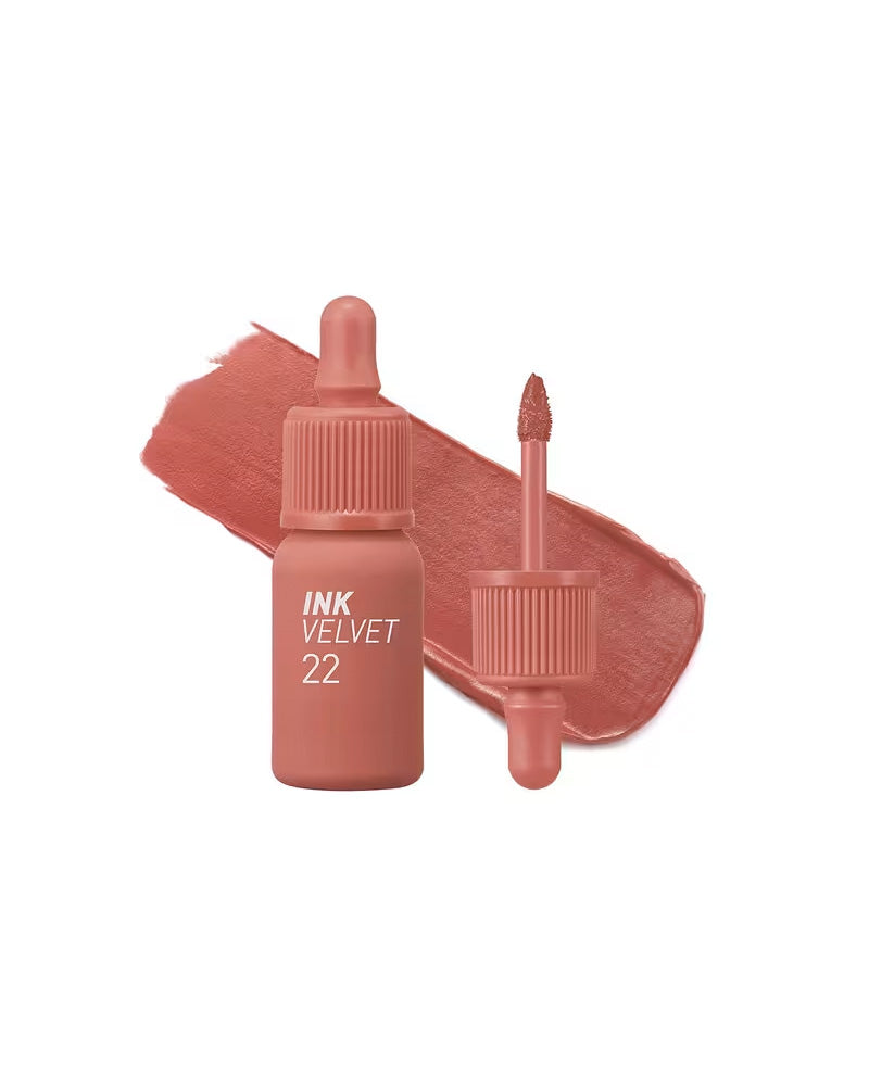 peripera Ink Velvet