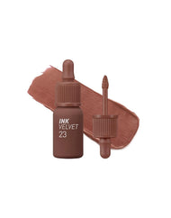 peripera Ink Velvet