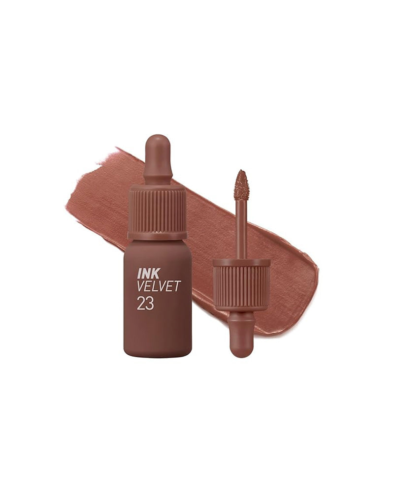 peripera Ink Velvet