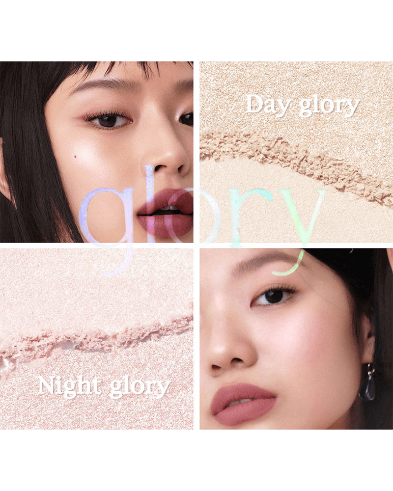 Surligneur Peripera Pure Glory