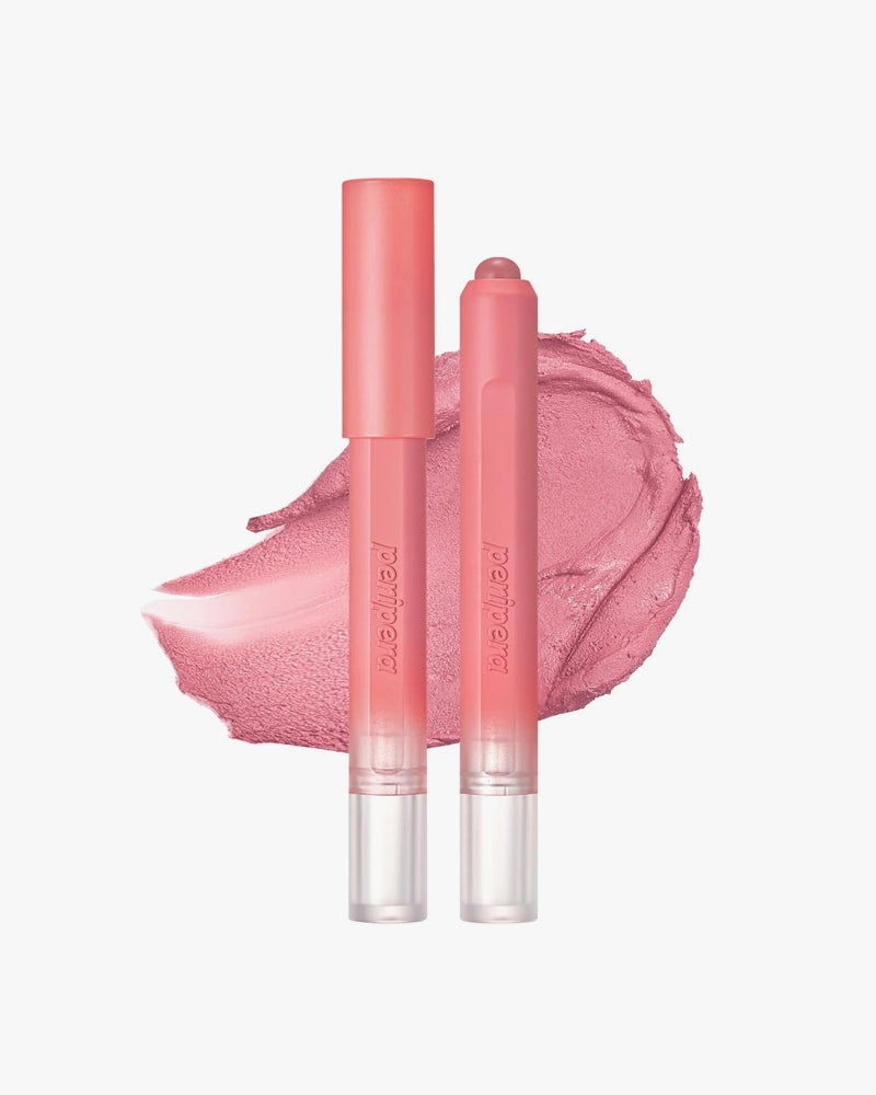 peripera Slip On My Lip