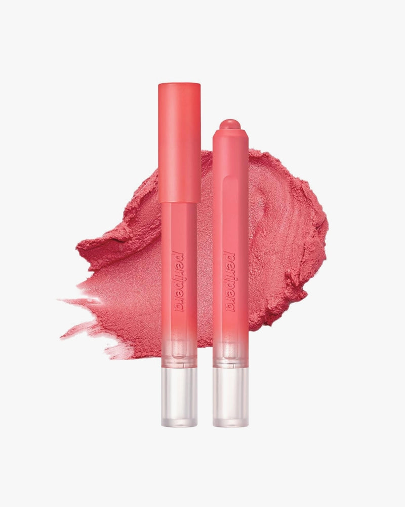 peripera Slip On My Lip