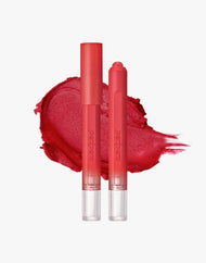 peripera Slip On My Lip