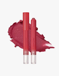 peripera Slip On My Lip